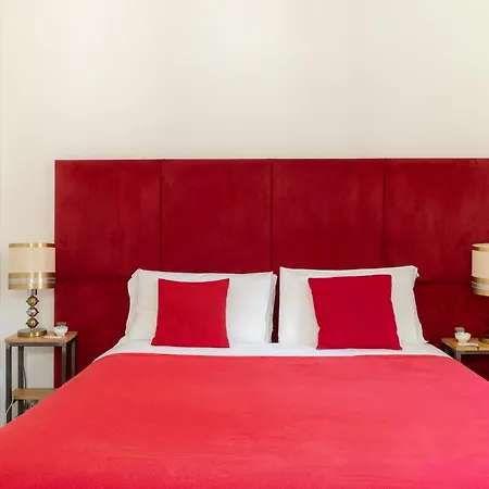 Apartamento Smart Sky *