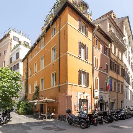 Apartamento Smart Sky