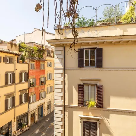 Apartamento Smart Sky *
