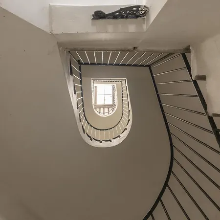 Apartman Smart Sky *
