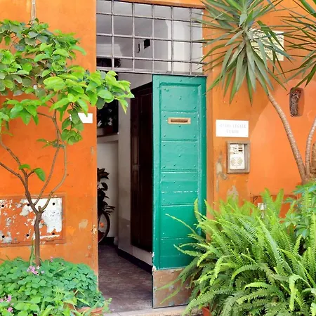 Apartamento Smart Sky